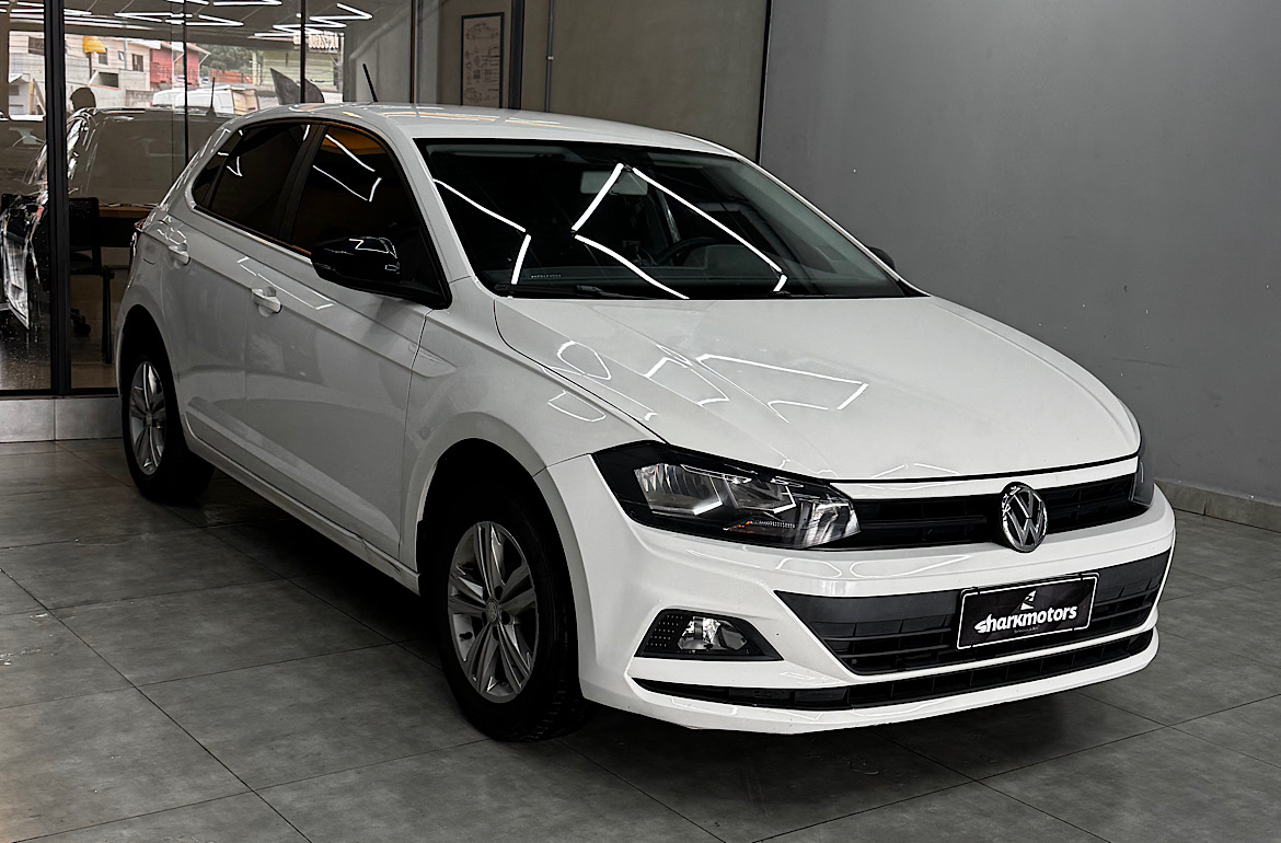 IMG_2026-01-29-201728