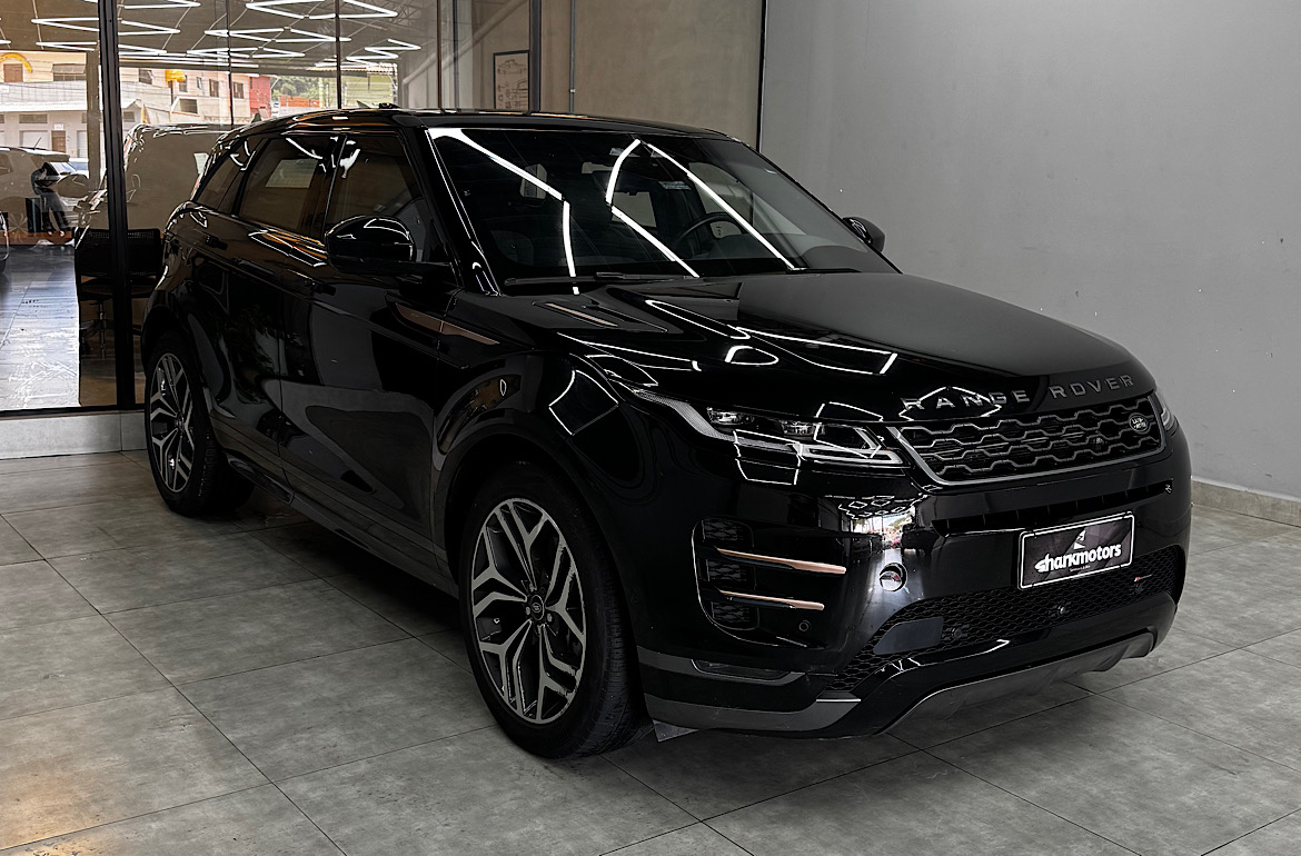 IMG_2026-01-29-203335