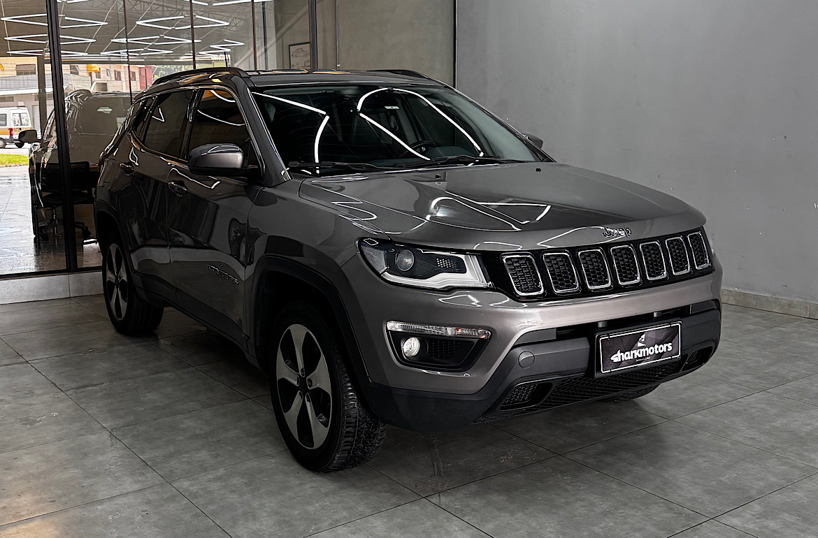 IMG_2026-01-29-210751