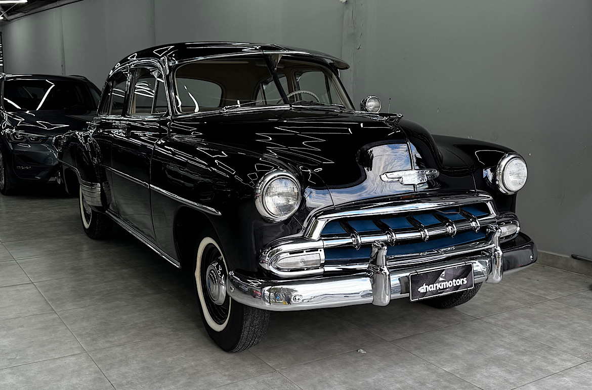 IMG_2026-01-29-211714